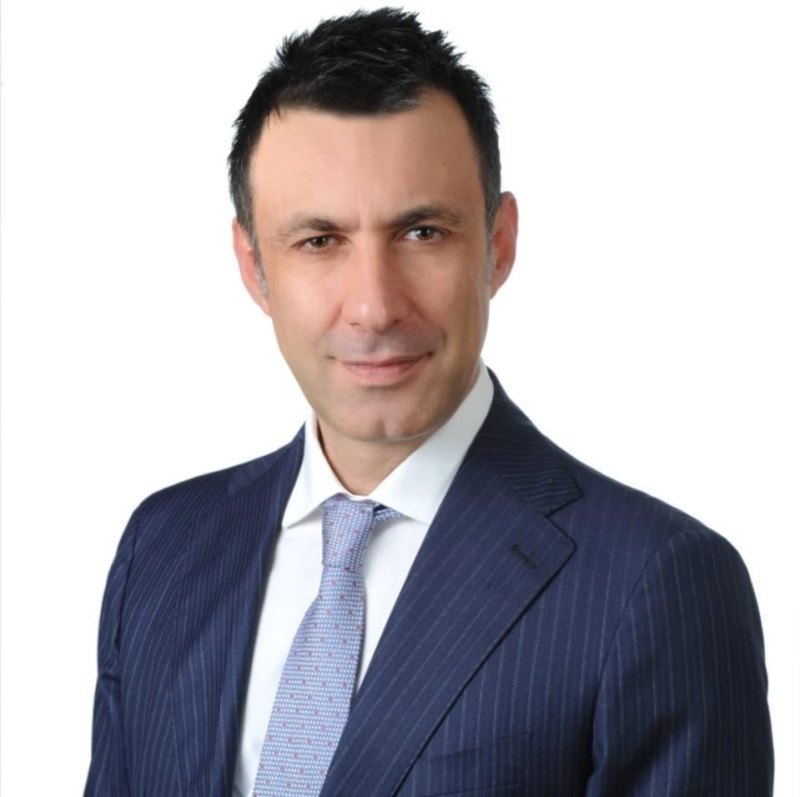 Muzaffer Emre Özkul