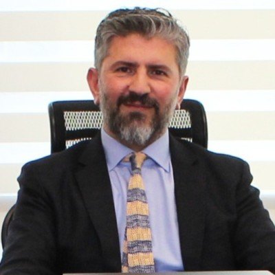 Ümit Ertan